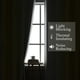 thumbnail image 3 of Cortina Estelar Textiler Ombre Blackout Thermal 107x160 cm, 3 of 9