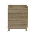thumbnail image 4 of Ira Filing Cabinet, 4 of 5