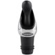 thumbnail image 3 of Juego de copas de vino Riedel Performance 4 Value con aireador y vertedor, 3 of 9