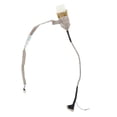 thumbnail image 2 of STARTIST LCD Écran Flex Câble Cordon Ruban Pièce de Réparation pour X88 F83, 2 of 6