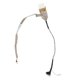 thumbnail image 2 of Cable De Repuesto Para Pantalla De Video LVDS LCD Para X88 F83, 1422-00JG000, 2 of 6