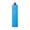 C002- Red, variant on Multi-Use Refillable Coolant Ice Bottle, Ice Bags Reusable, Reusable Ice Packs for Coolers, Long Lasting Ice Pack, 200Ml 6X2 Inch Red Screw Top Bpa Free Ice Block, for Personal