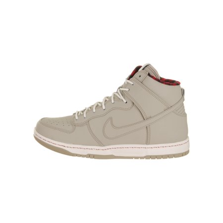 Nike Men's Dunk Ultra Casual Shoe | Walmart Canada