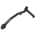 thumbnail image 3 of Kick Starter Arm, Kick Start Lever Pedal Anti Aging  for Motorcycle, 3 of 7