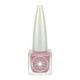 thumbnail image 1 of Fiudx Ofertas relampago Nuevo esmalte de uñas para niños agua base, sin cocción, secado rápido, no se despega, color nude, esmalte de uñas que penetra con hielo, valor nutritivo acético 7,5 ml, 1 of 1