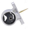thumbnail image 2 of CF Advance For 2002-2003 Suzuki Aerio Engine Motor and Transmission Mount 2.0L 2WD 6824 6836 6838 2002 2003, 2 of 7