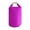Pink, variant on Waterproof Dry Bag Waterproof Floating Dry Bag with Shoulder Strap, Heavy-Duty 210t Polyester Roll Top for Kayaking/Camping, 10l Water-Resistant Storage Sack Floating Storage Sack