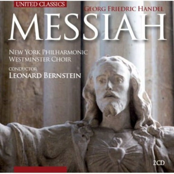 Messiah