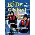 thumbnail image 1 of Pre-Owned Kids in the Cockpit: A pilot book to safe and happy sailing with children (Paperback) 0713672293 9780713672299, 1 of 1