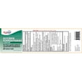 thumbnail image 3 of Avedana Glycerin Suppositories 25ct for Constipation, 3 of 7