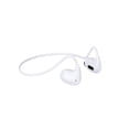 thumbnail image 1 of Audifonos Pro Air CONTOYSA TWS Sport Bluetooth Inalámbricos, 1 of 6