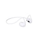 thumbnail image 1 of Audifonos Pro Air CONTOYSA TWS Sport Bluetooth Inalámbricos, 1 of 6