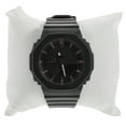 thumbnail image 3 of Miangastore 10PCS Displaying Watch Cushions Convenient Jewelry Pillows Decorative Bracelet Pillows, 3 of 8