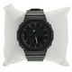 thumbnail image 2 of GOOHOCHY 10 piezas de almohadas de reloj pequeñas almohadas de pulsera convenientes que muestran almohadas de joyería, 2 of 7