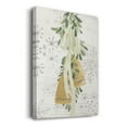thumbnail image 3 of Weathered Aspen Wreath Collection B- Gallery Wrapped Canvas, 3 of 9