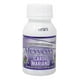 thumbnail image 1 of Cardo Mariano 200 Tab-alexyessy Natural, 1 of 4