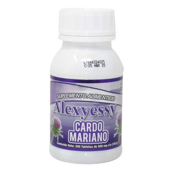 Cardo Mariano 200 Tab-alexyessy Natural