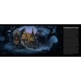 thumbnail image 4 of The Art of Onward, 4 of 5