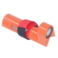 thumbnail image 4 of Adjustable Grade Rod , Grade Rod  Compact Wear   Compatibility Wide Application Easy Using  for Home Decorating, 4 of 8