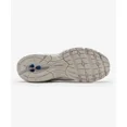 thumbnail image 4 of New Balance U509WS NBPDFS401W_10 Men Shoes, 4 of 6