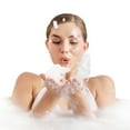 thumbnail image 4 of Two (2) Pack Soap Saver, 4 of 5