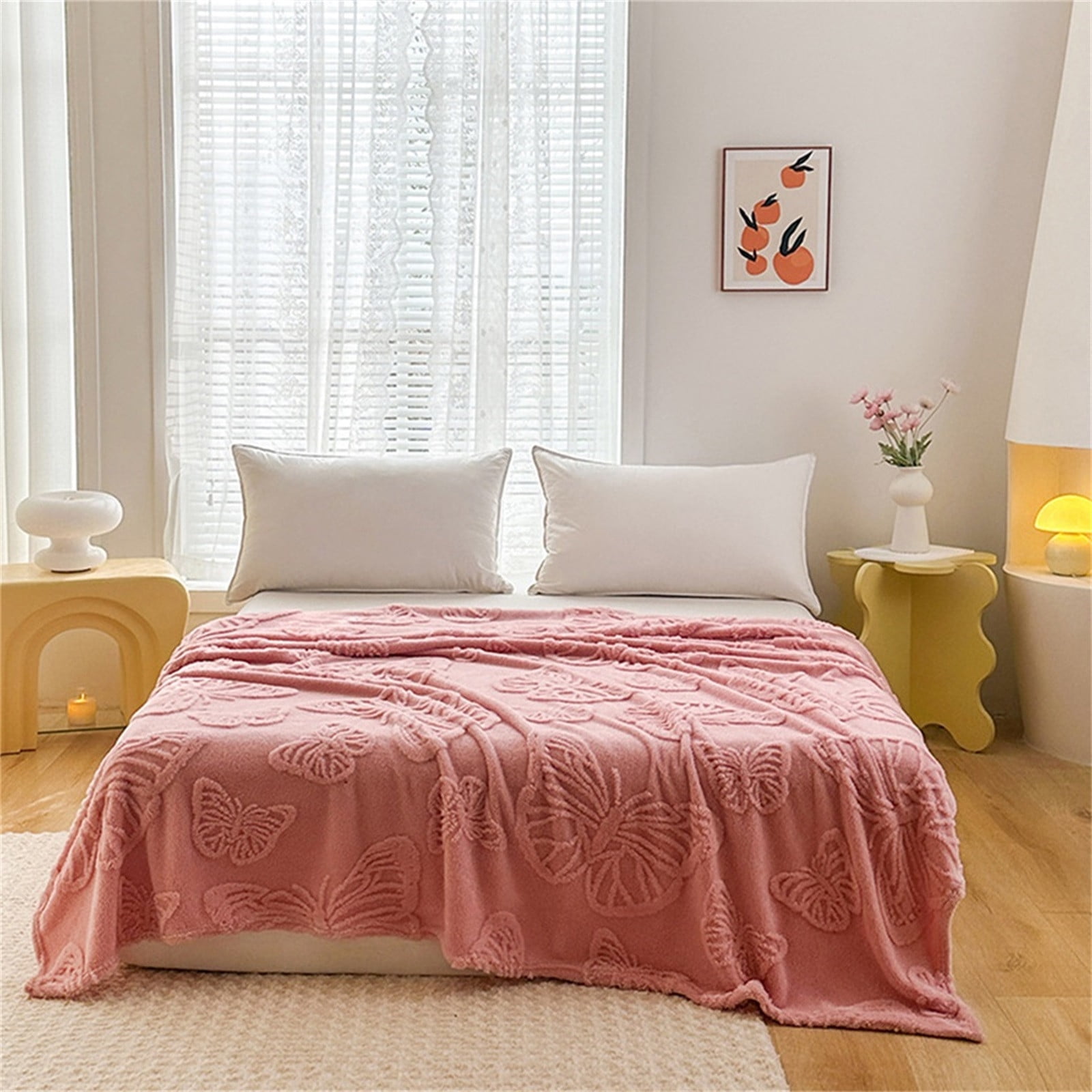 Blanket clearance sale sale
