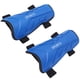 thumbnail image 5 of Espinilleras De Fútbol Espinilleras De Fútbol Espinilleras De Fútbol Para Niños Espinilleras De Fútbol Football Shin Pads Guard Deportes Fútbol Pierna Protectora Ccdes Oro, 5 of 8