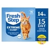 Image thumbnail_image