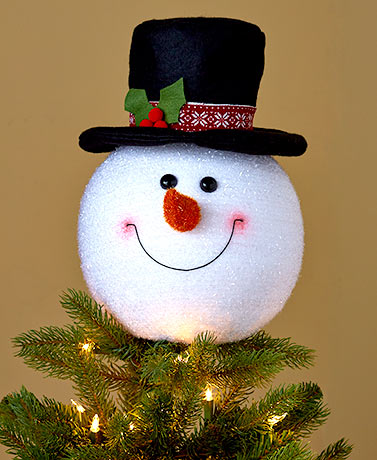 PRETYZOOM 12Pcs Christmas Tree Icicle Twist Icicle Ornament 13cm Xmas Tree Hanging Ornament for Wedding Holiday Home Garden Decoration Colorful PRETYZOOM 12Pcs Christmas Tree Icicle Twist Icicle Ornament 13cm Xmas Tree Hanging Ornament for Wedding Holiday Home Garden Decoration Colorful