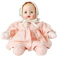 thumbnail image 1 of Madame Alexander Dolls Going to Grandma's Huggums, 1 of 2