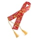 thumbnail image 2 of Cubierta de la manga de la caña de pescar Sunnimix Protector del guante del poste Rojo 80cm, 2 of 8