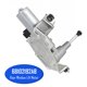 thumbnail image 5 of 68102192AB Motor de elevalunas trasero para Jeep Cherokee 2014-2019, 5 of 11