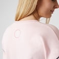 thumbnail image 4 of Horze Ashlyn Young Rider Crew Neck Sweater, 4 of 5