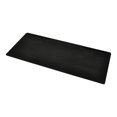 thumbnail image 1 of Ergotron Plateau Profond pour Clavier - Composant de Montage (Plateau Clavier) - pour Clavier / Souris - Noir - Support Montable, 1 of 3