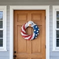 thumbnail image 1 of Klonfd Decorative Wall Hanging Art Piece For Home And Interior Ornamental, 1 of 5