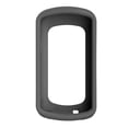 thumbnail image 1 of Étui de Protection en Silicone pour Ordinateur GPS de Vélo pour Edge 1040, 1 of 6