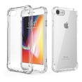 thumbnail image 3 of Funda  Acrigel Uso Rudo iPh 6 Plus Transparente MobileCity Acrigel, 3 of 3