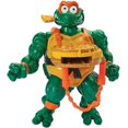 thumbnail image 2 of Tmnt Fig, 2 of 2