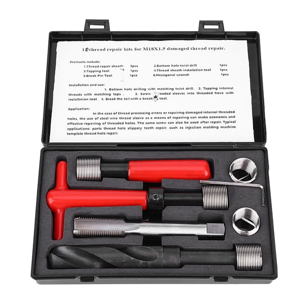 Elemento calefactor para secadora, 4391960 696579 Calor para secadora Elemento calefactor para secadora Los mejores materiales Jadeshay A