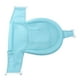 thumbnail image 1 of Red De Soporte Para Cojín De Baño Para Bebé, Red De Soporte Para Bañera De Bebé De Tamaño Compacto, Malla Transpirable De Seguridad Para Baño Infantil, 1 of 7