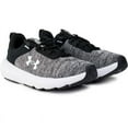thumbnail image 2 of Under Armour Charged Revitalize Sneakers, 2 of 4