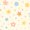 Color 2, variant on Peel and Stick Wallpaper Distress painted American flag seamless Grunge Vinyl Self Adhesive Contact Paper Wall Paper for Kids Bedroom 23.6" x118"