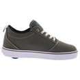thumbnail image 4 of Heelys Gr8 Pro 20 Grey White Royal, 4 of 5