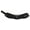 Junior, variant on Shock Doctor, Ultra Lightweight Hockey Neck Guard, Youth, Black