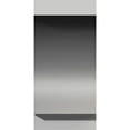 thumbnail image 3 of Ekena Millwork 5 1/2"W x 11 3/4"D x 7 1/4"H Dover Bracket (4-Pack), 3 of 5