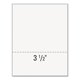thumbnail image 1 of Papel perforado PrintWorks Professional 04128 500 hojas, 1 of 4