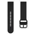 thumbnail image 3 of Correa 20mm Deportiva Flat Para Forerunner 245, 3 of 8