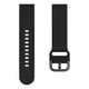 thumbnail image 3 of Correa 20mm Deportiva Flat Para Forerunner 245, 3 of 8