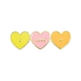 thumbnail image 1 of Charter Club Gold-Tone & Enamel I LOVE YOU Pin, 1 of 1