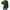 Green, variant on UVN Sweatshirts for Women Crewneck Cable Knit Sleeve Sweaters Casual Fall Tunic Tops